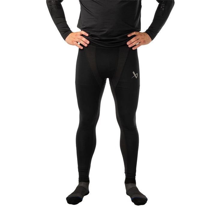 Bauer Pro Baselayer Pant Senior S26