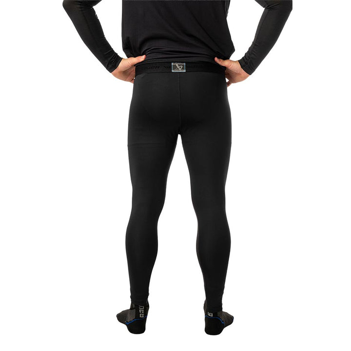 Bauer Pro Baselayer Pant Senior S26