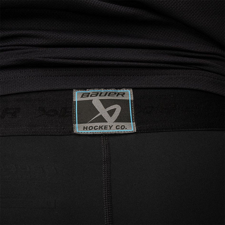 Bauer Pro Baselayer Pant Senior S26
