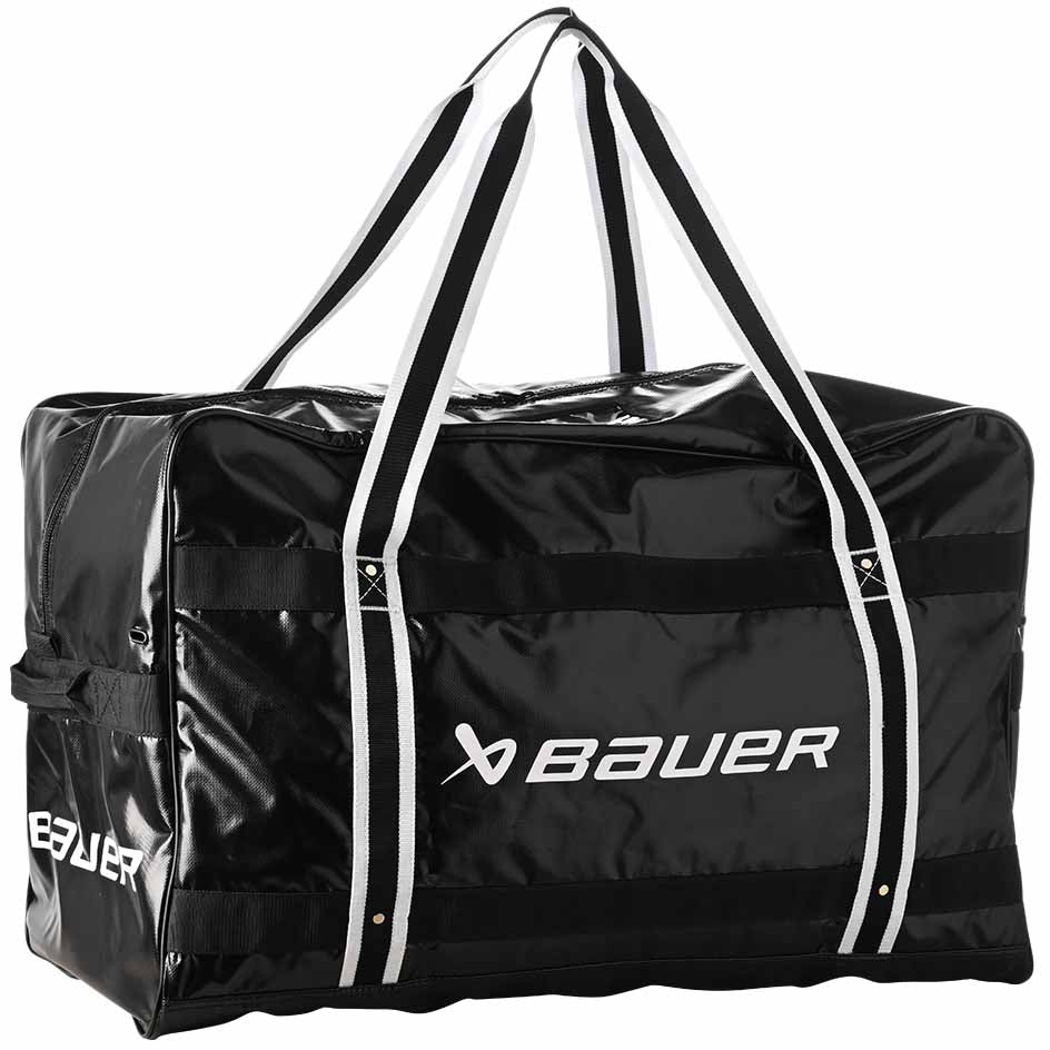 Bauer Pro Carry Bag Senior