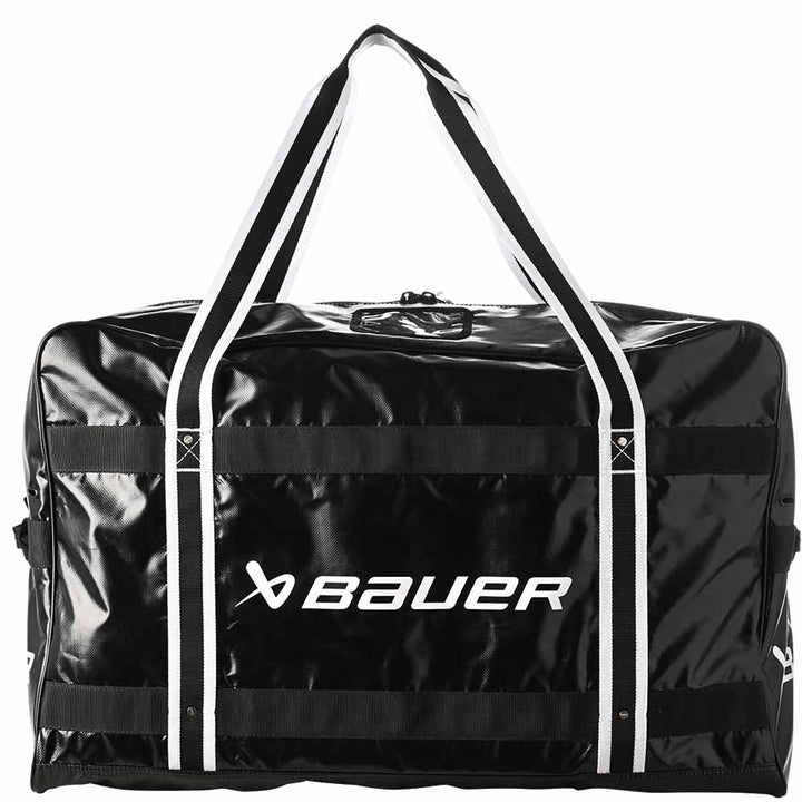 Bauer Pro Carry Bag Junior