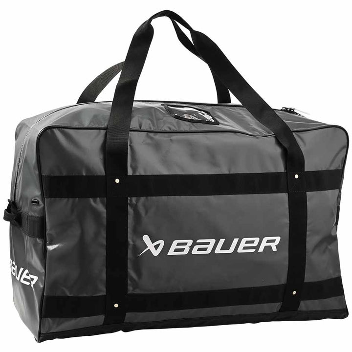 Bauer Pro Carry Bag Junior