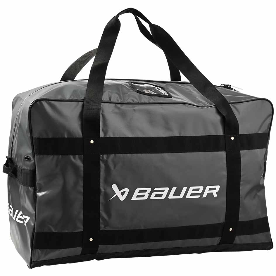 Bauer Pro Carry Bag Goalie