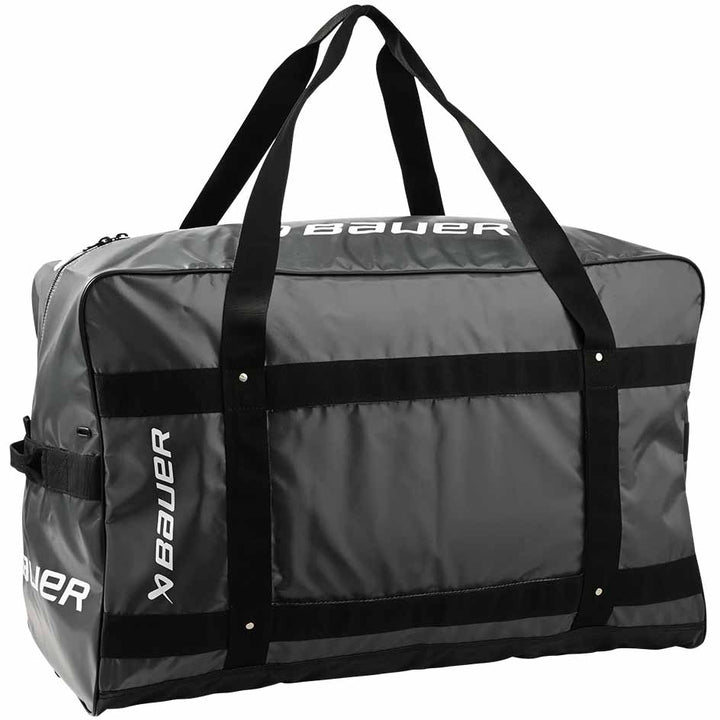 Bauer Pro Carry Bag Junior