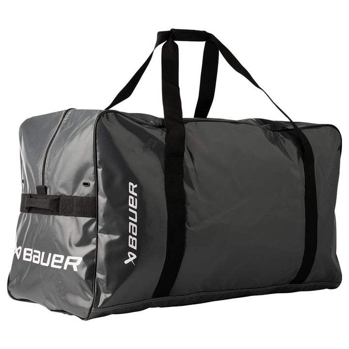 Bauer Pro Carry Bag Senior Grey S26