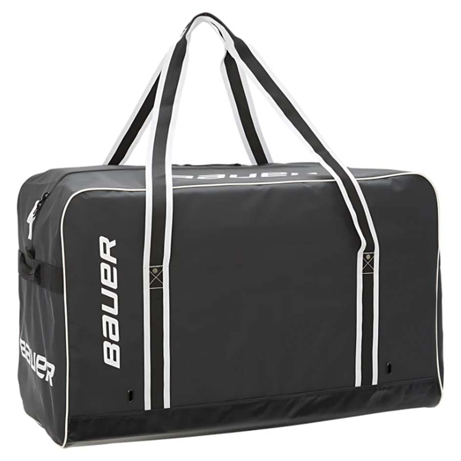 Bauer Pro Carry Bag Junior