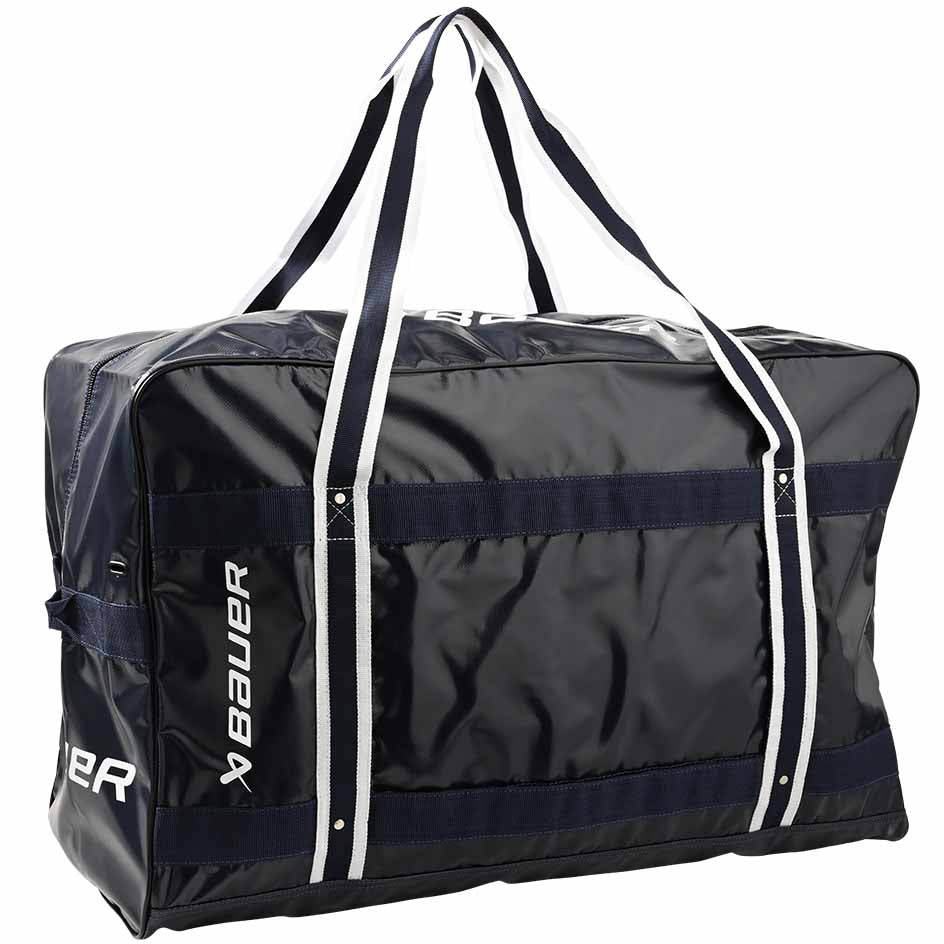 Bauer Pro Carry Bag Senior