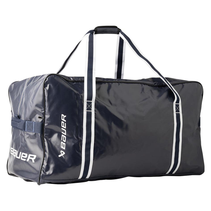 Bauer Pro Carry Bag Senior Navy S26