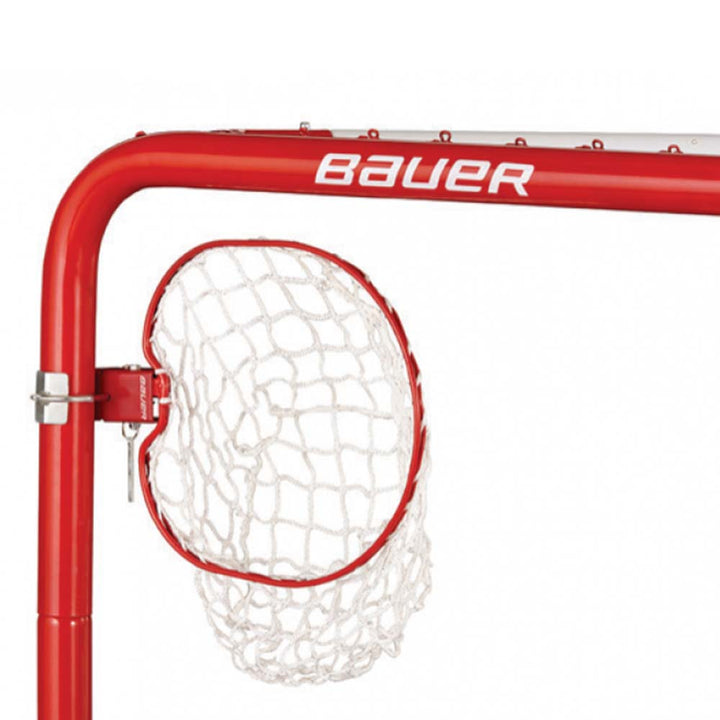 Bauer Pro Corner Target