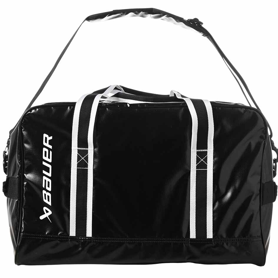 Bauer Pro Duffle Bag S23