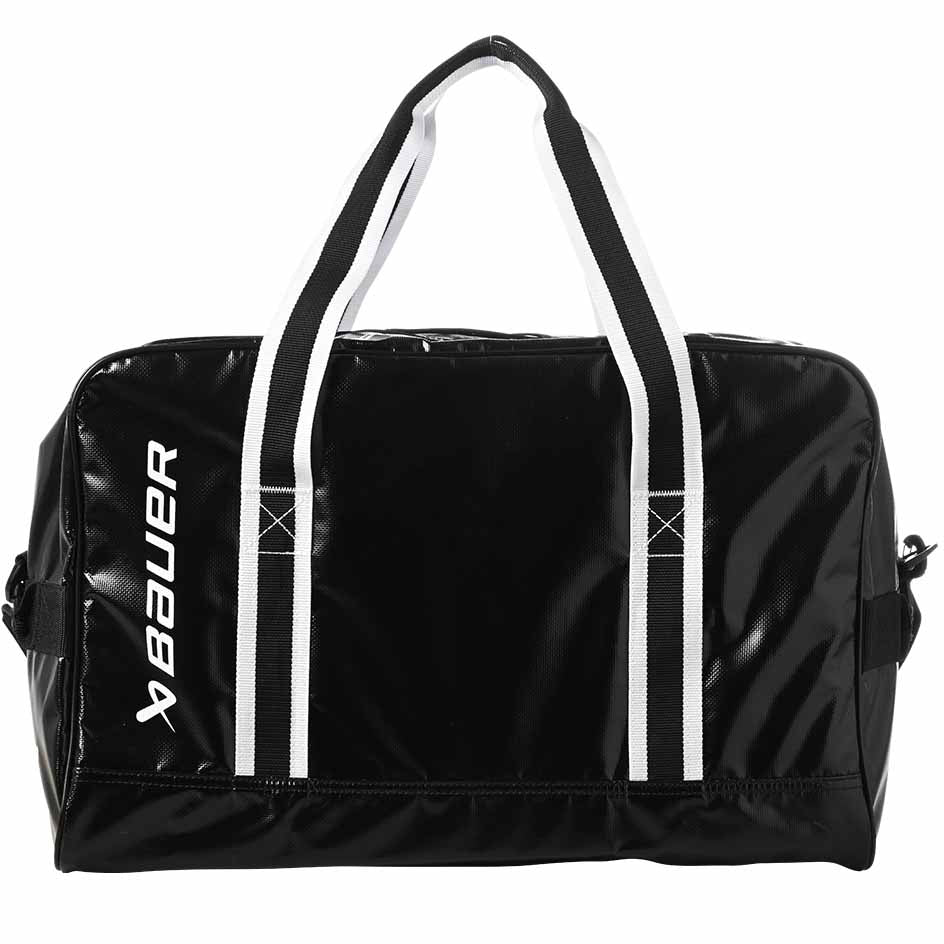 Bauer Pro Duffle Bag S23