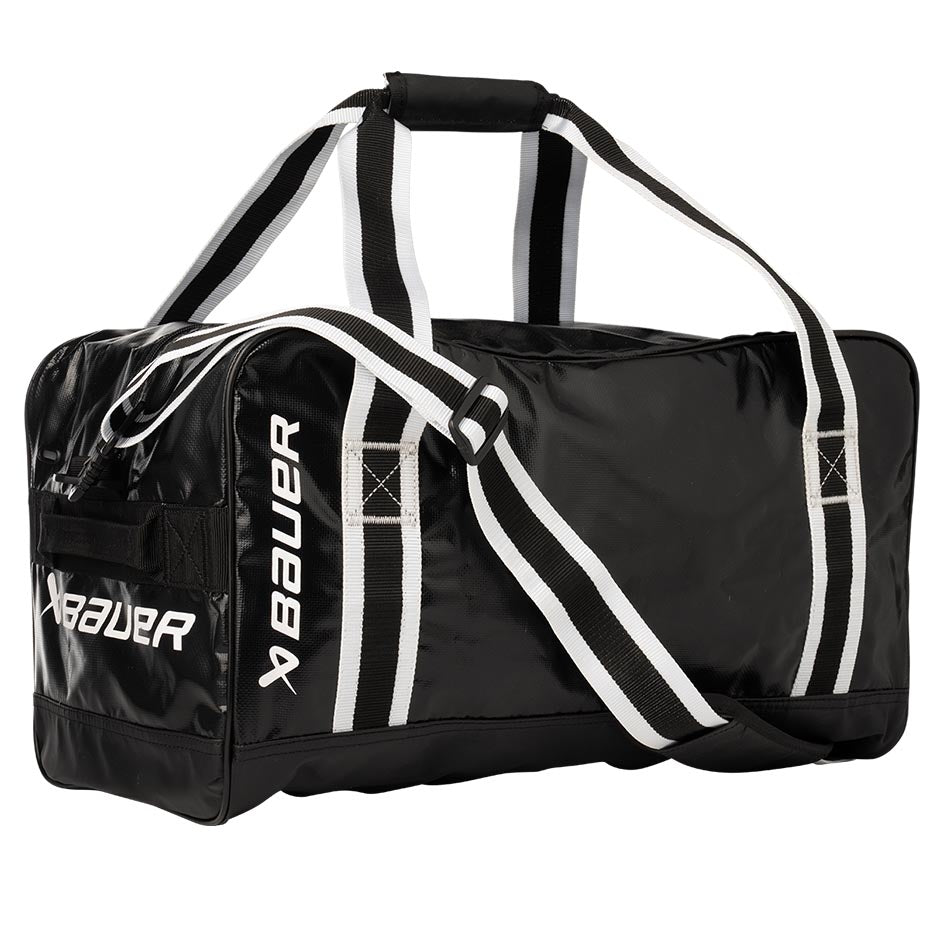 Bauer Pro Duffle S26