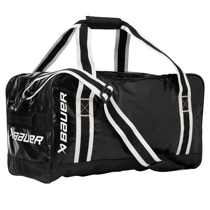Bauer Pro Duffle S26