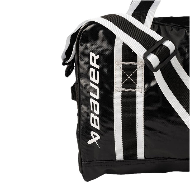 Bauer Pro Duffle S26