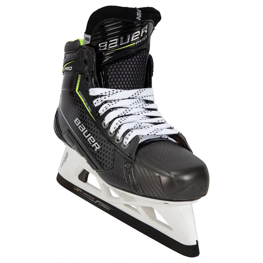 Bauer Pro Goalie Skates Senior