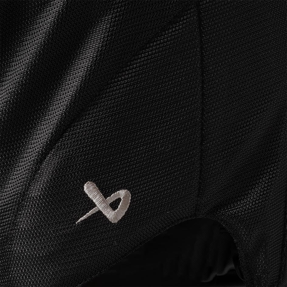 Bauer Pro Goalie Pants Senior S26