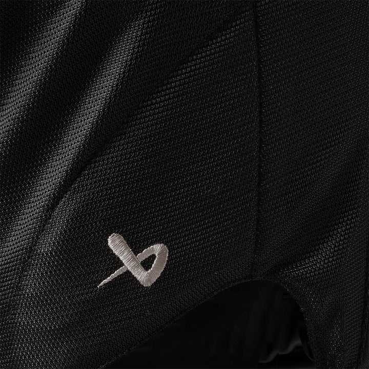 Bauer Pro Goalie Pants Senior S26