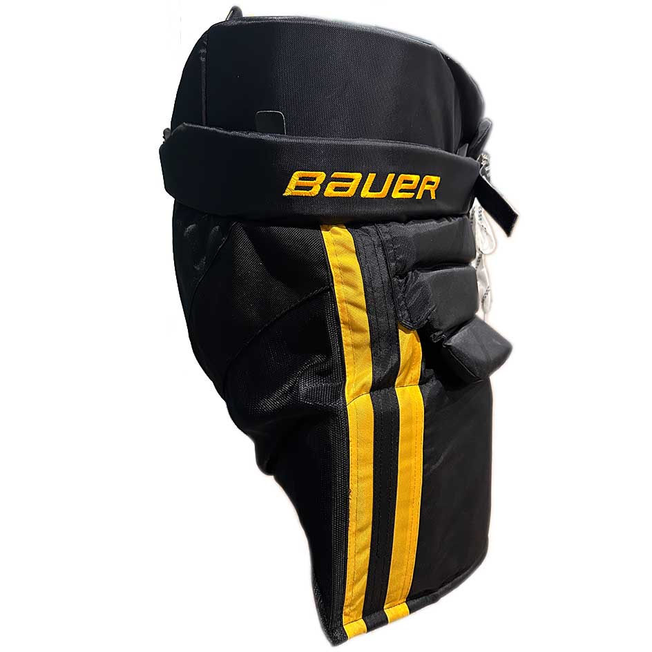 Bauer Pro Goalie Pants Senior S23 - Custom