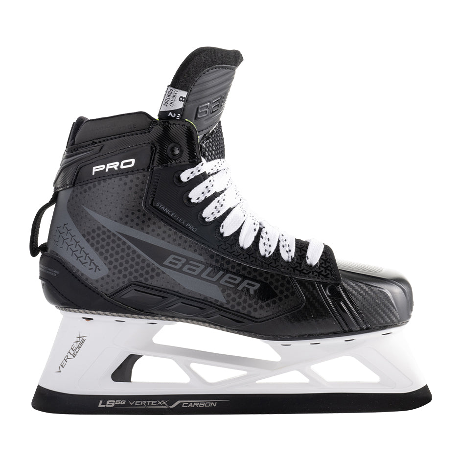 Bauer Pro Goalie Skates Senior S24