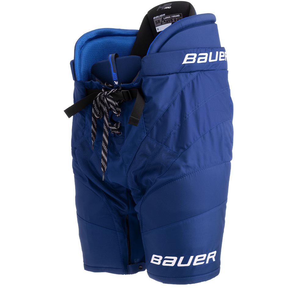 Bauer Pro Hockey Pant Intermediate