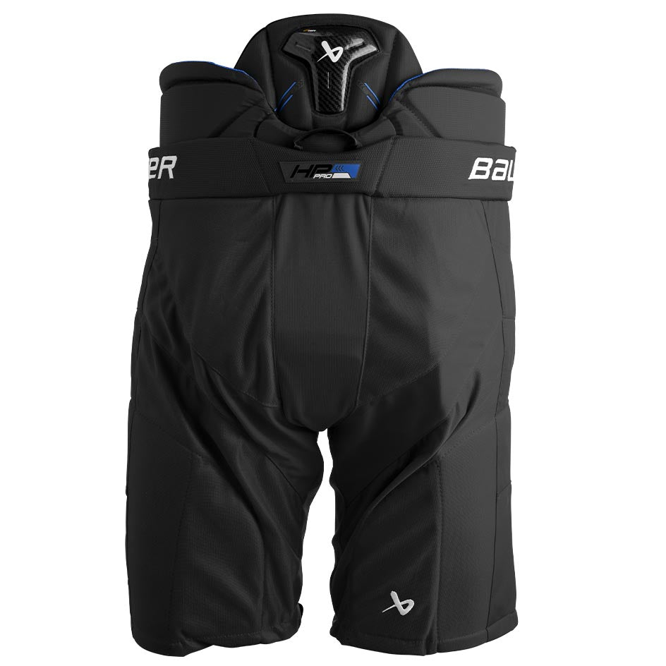 Bauer Pro Hockey Pant Senior