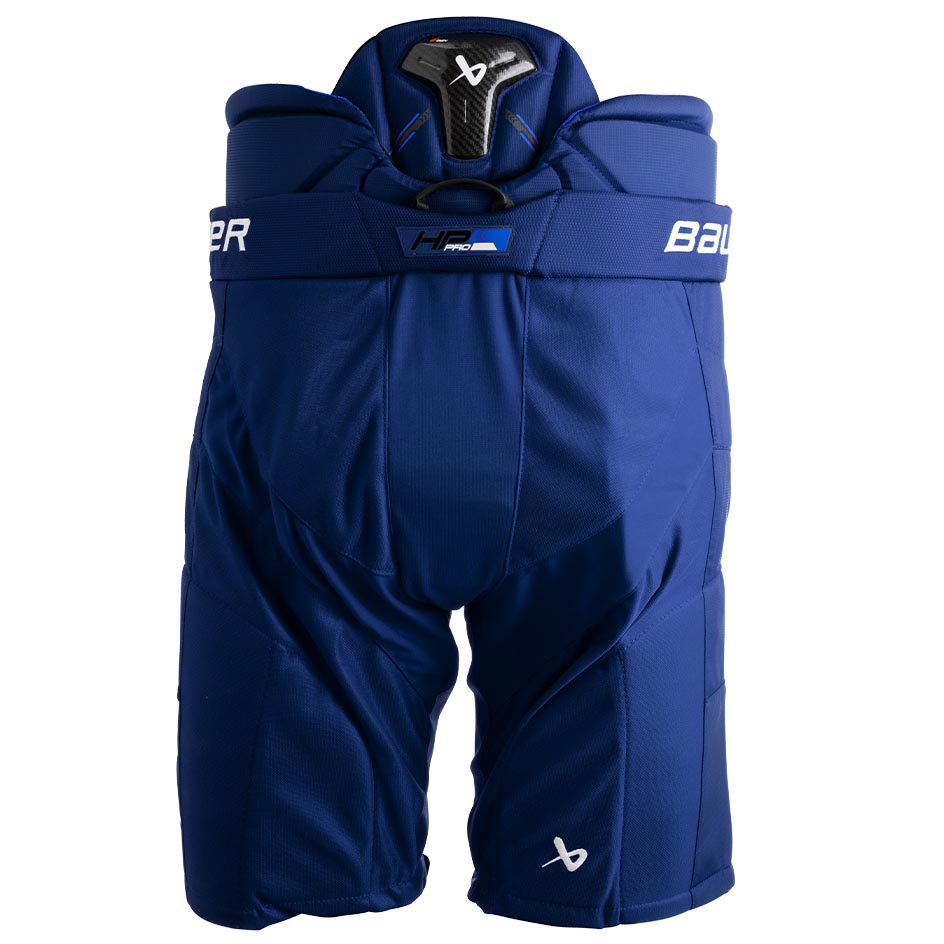 Bauer Pro Hockey Pant Senior