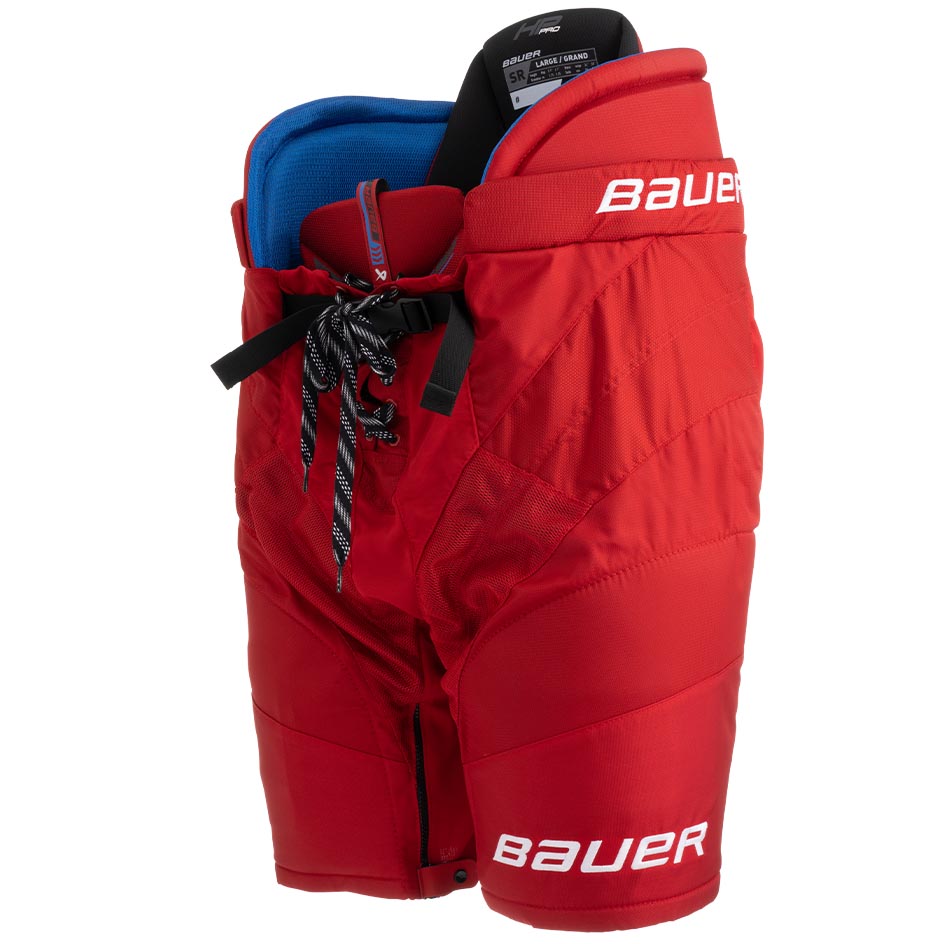 Bauer Pro Hockey Pant Intermediate