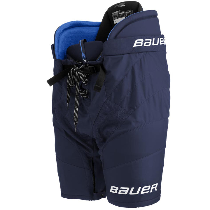 Bauer Pro Hockey Pant Intermediate