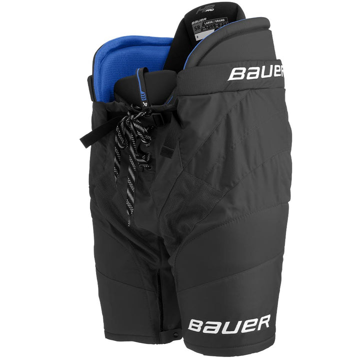 Bauer Pro Hockey Pant Intermediate