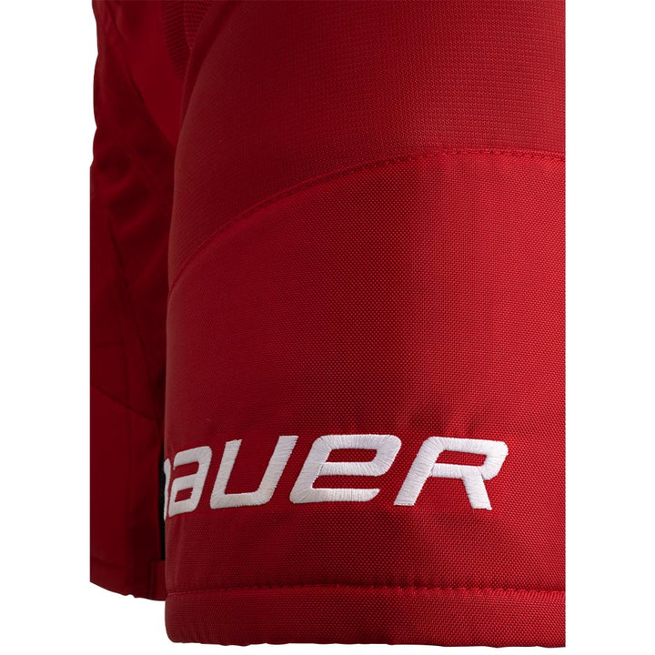 Bauer Pro Hockey Pant Intermediate