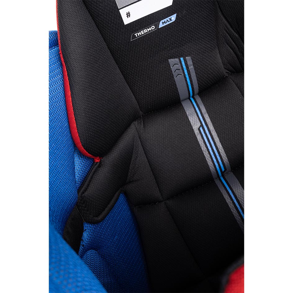 Bauer Pro Hockey Pant Intermediate