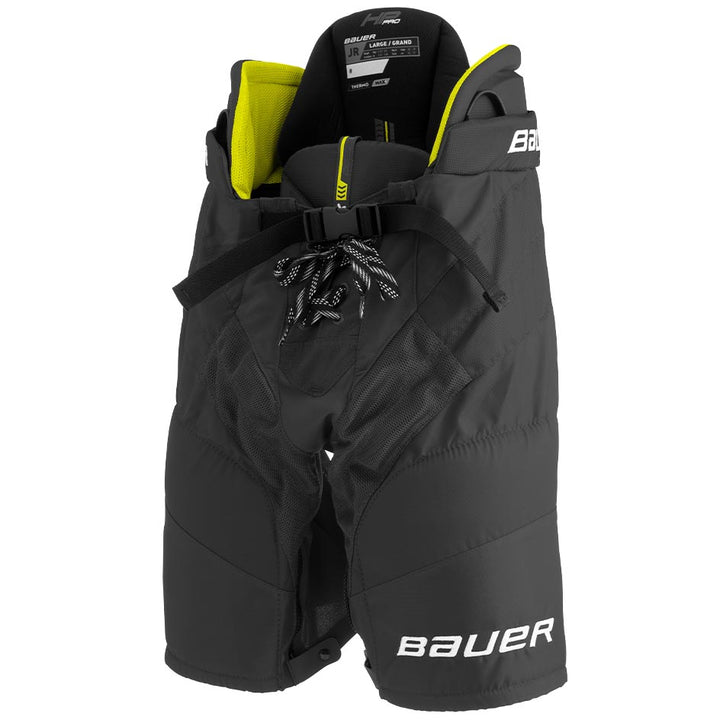 Bauer Pro Hockey Pant Junior