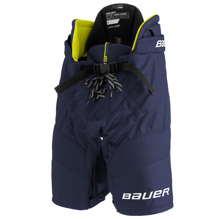 Bauer Pro Hockey Pant Junior