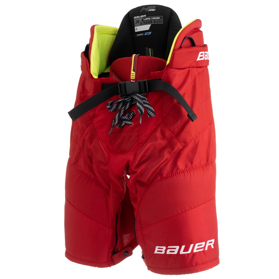 Bauer Pro Hockey Pant Junior