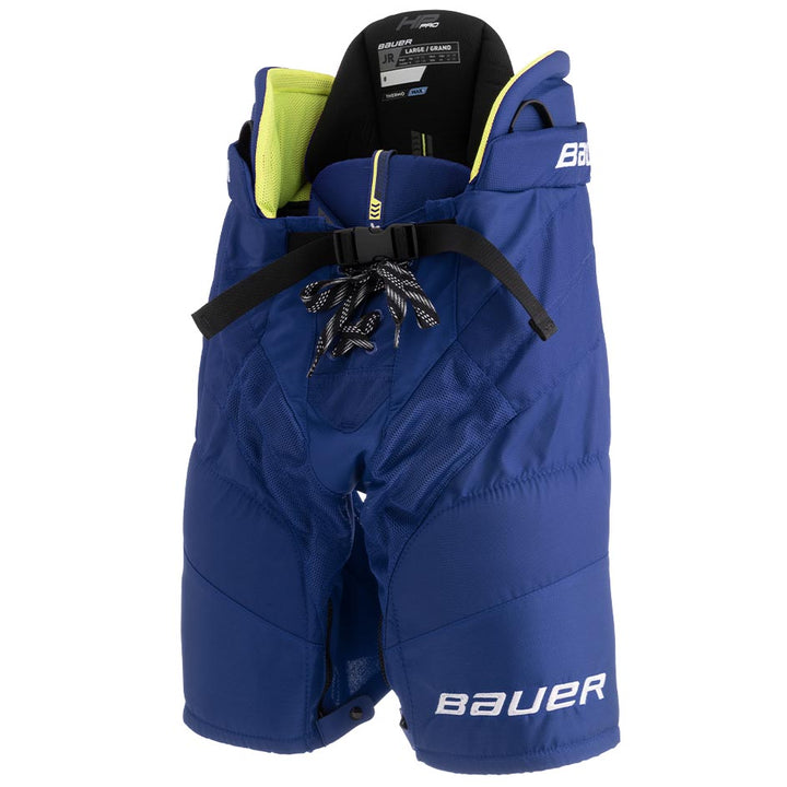 Bauer Pro Hockey Pant Junior