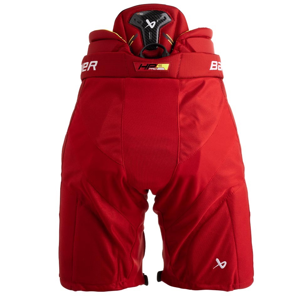 Bauer Pro Hockey Pant Junior