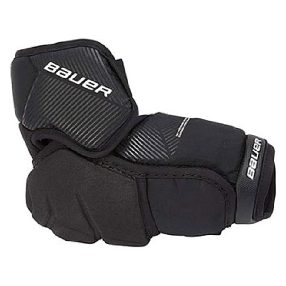 Bauer Pro Series Elbow Pads Senior