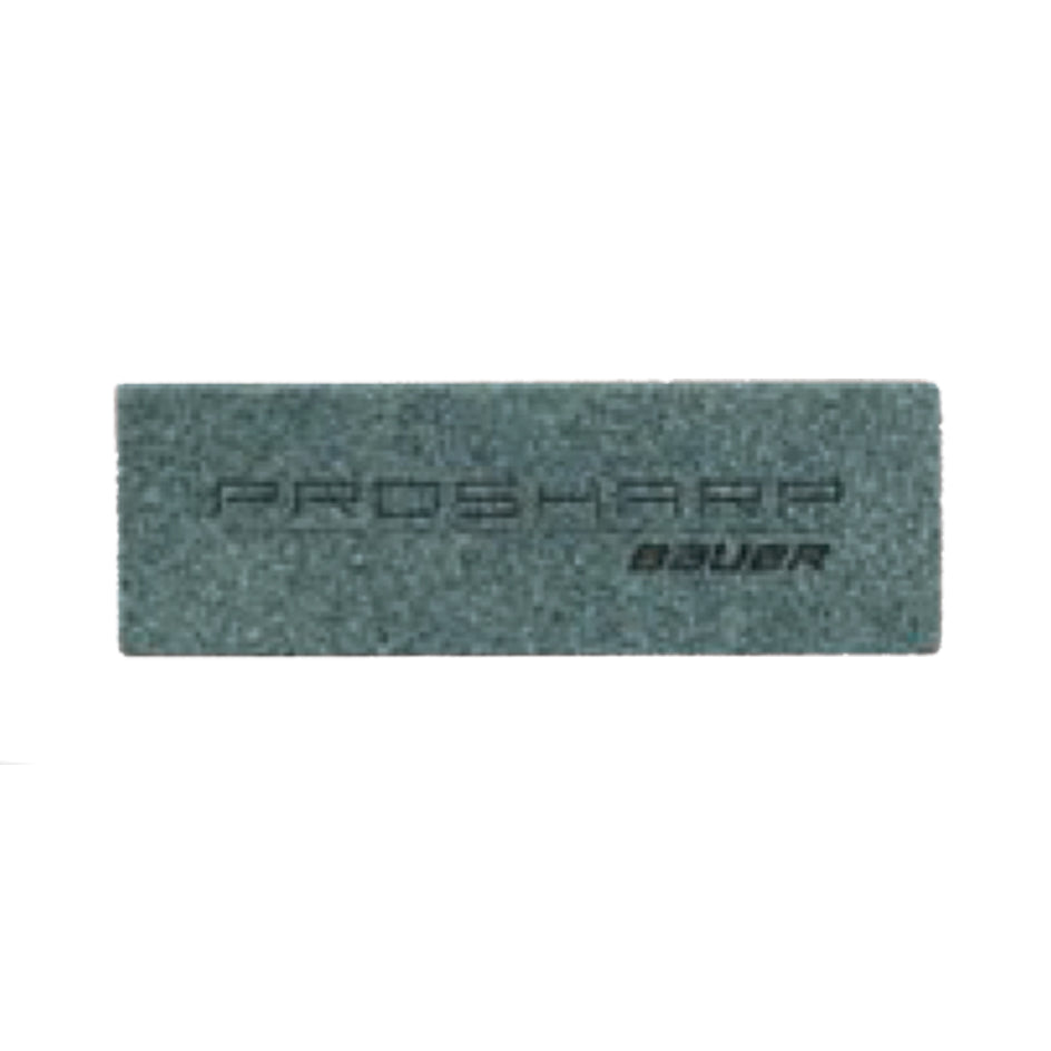 S24 Prosharp Advantedge Basic Stone Hone