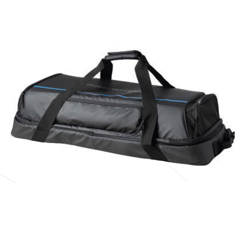 S24 Prosharp Advantedge Carry Bag