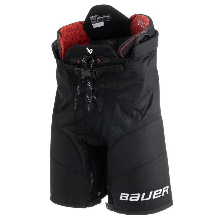 Bauer Pro Women's Hockey Pants