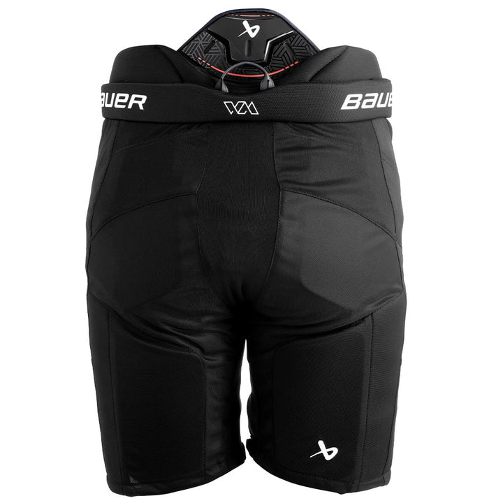 Bauer Pro Women's Hockey Pants