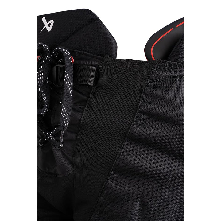 Bauer Pro Women's Hockey Pants