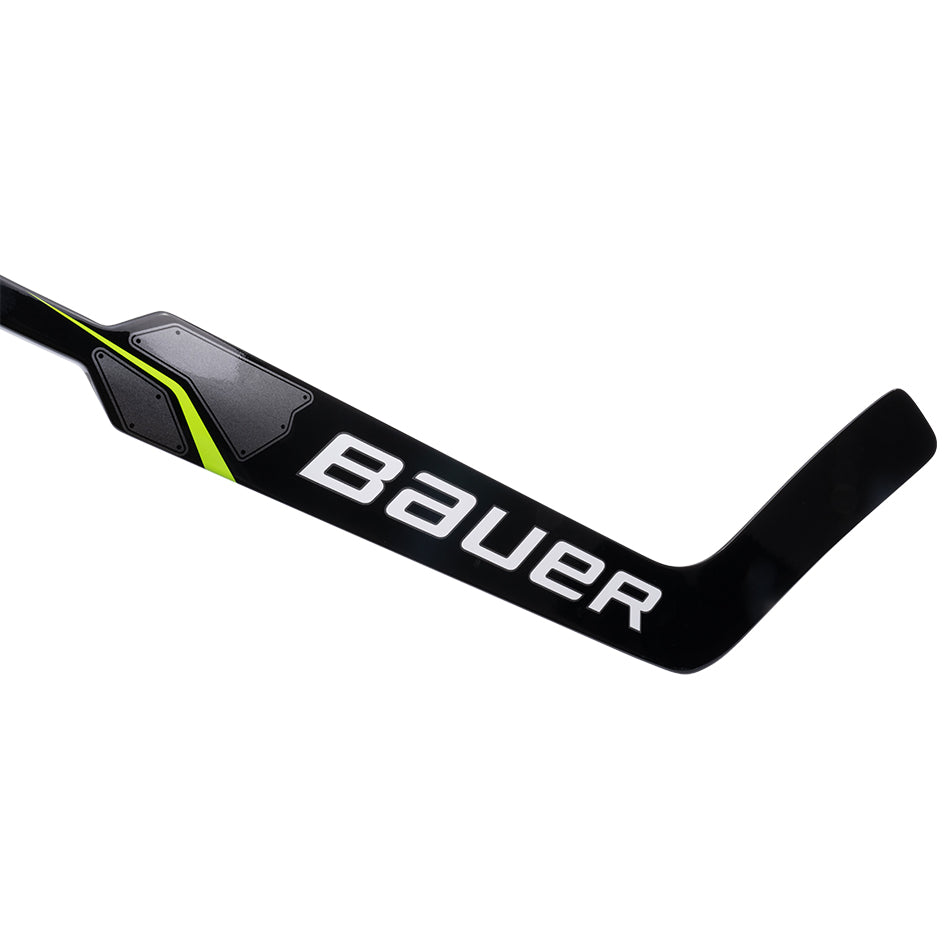 Bauer Prodigy Goalie Stick Youth S24