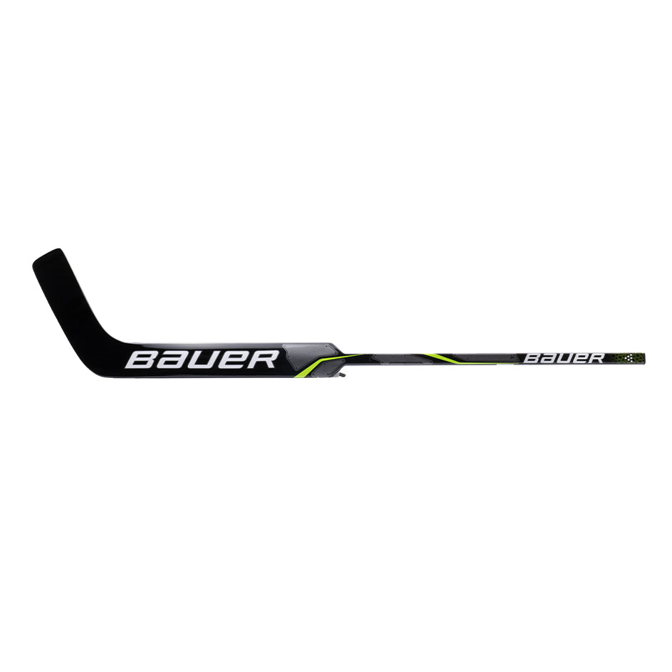 Bauer Prodigy Goalie Stick Youth S24