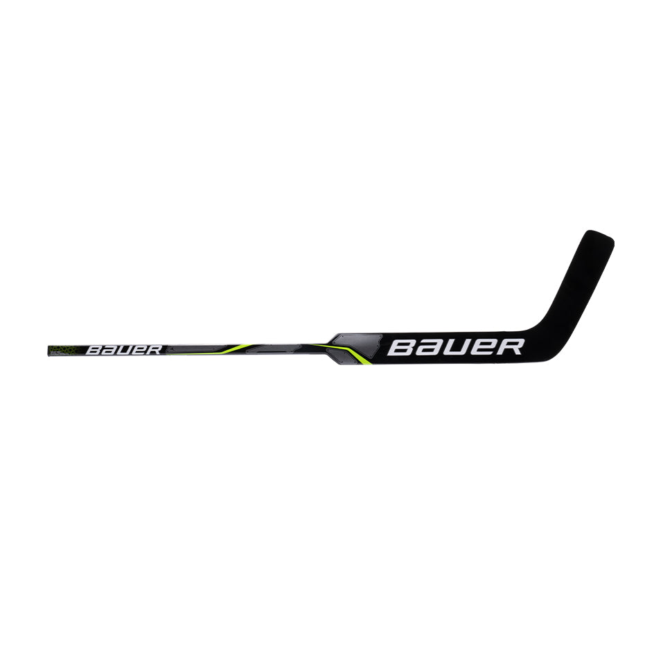 Bauer Prodigy Goalie Stick Youth S24