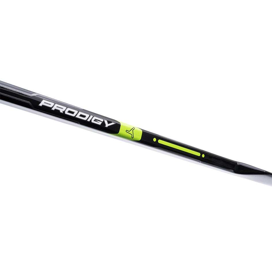 Bauer Prodigy Goalie Stick Youth S24