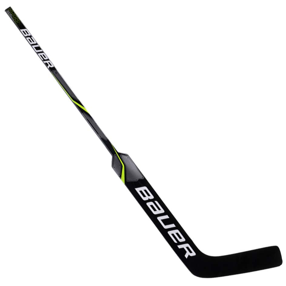 Bauer Prodigy Goal Stick Youth S24