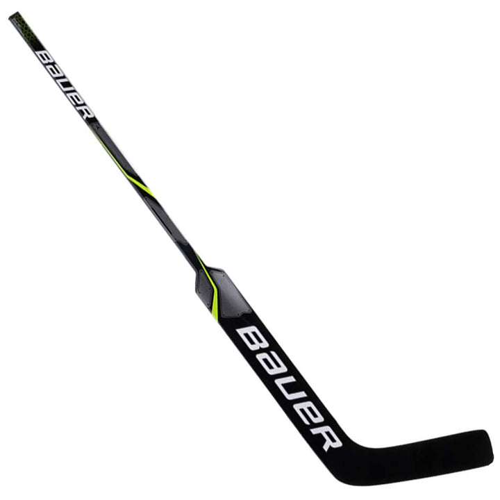 Bauer Prodigy Goalie Stick Youth S24