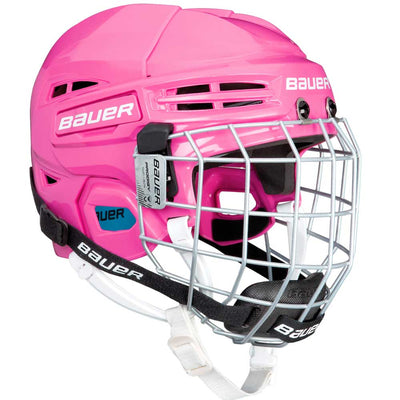 Bauer Clearance Sale - Bauer UK