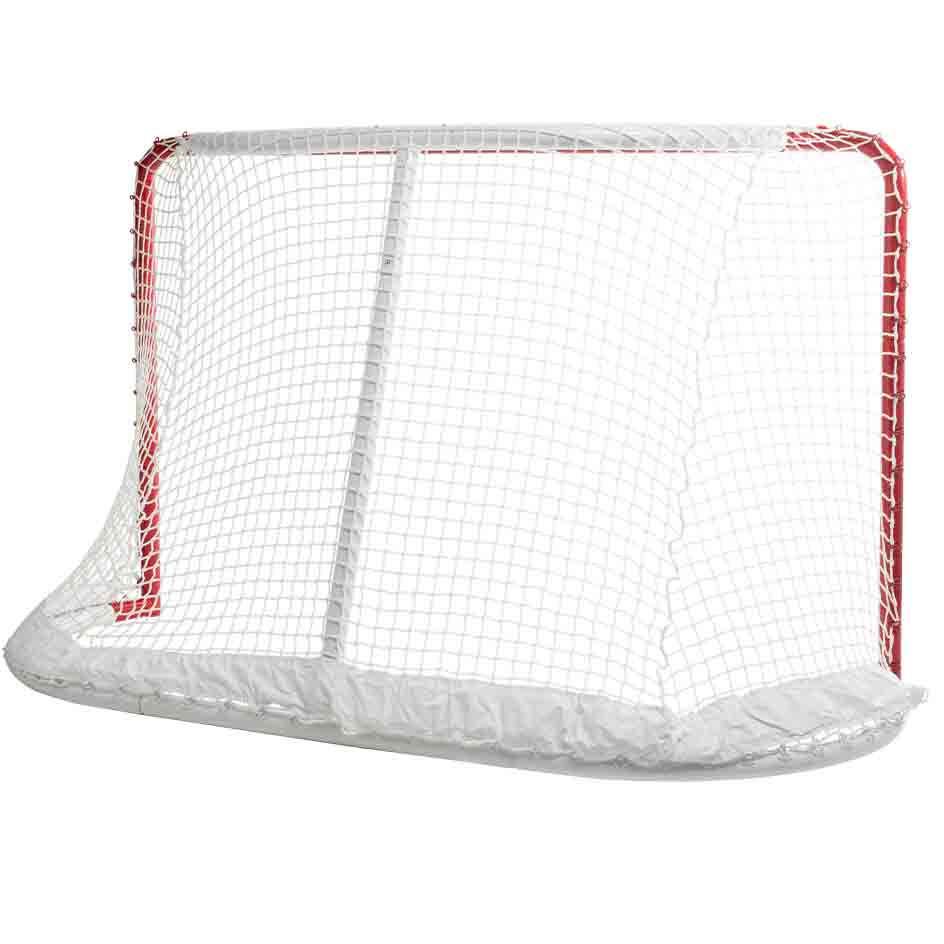 Bauer Professional Hockey Goal